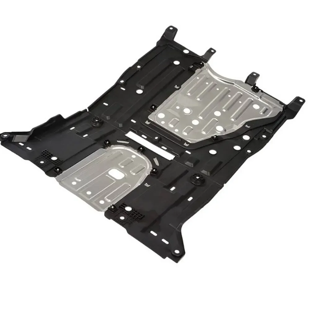 Undercar Shield Dorman 927-803 fits 13-15 Honda Civic